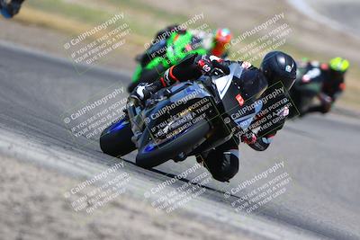 media/Jun-17-2023-Lets Ride (Sat) [[40673ba015]]/B Group/1220pm (Riverside)/